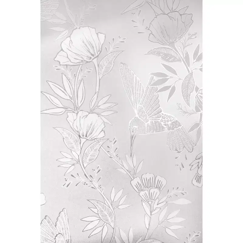 24" x 36" Anna Window Film - Artscape