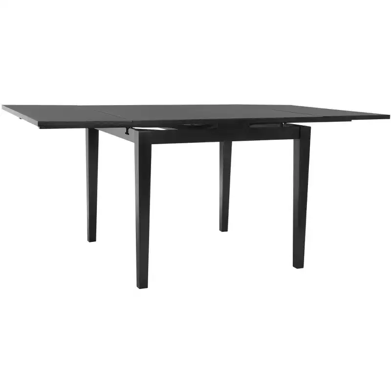 Cullen Extension Dining Table - DTB1001 - Safavieh