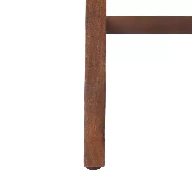 Redding Desk - DSK5000 - Safavieh