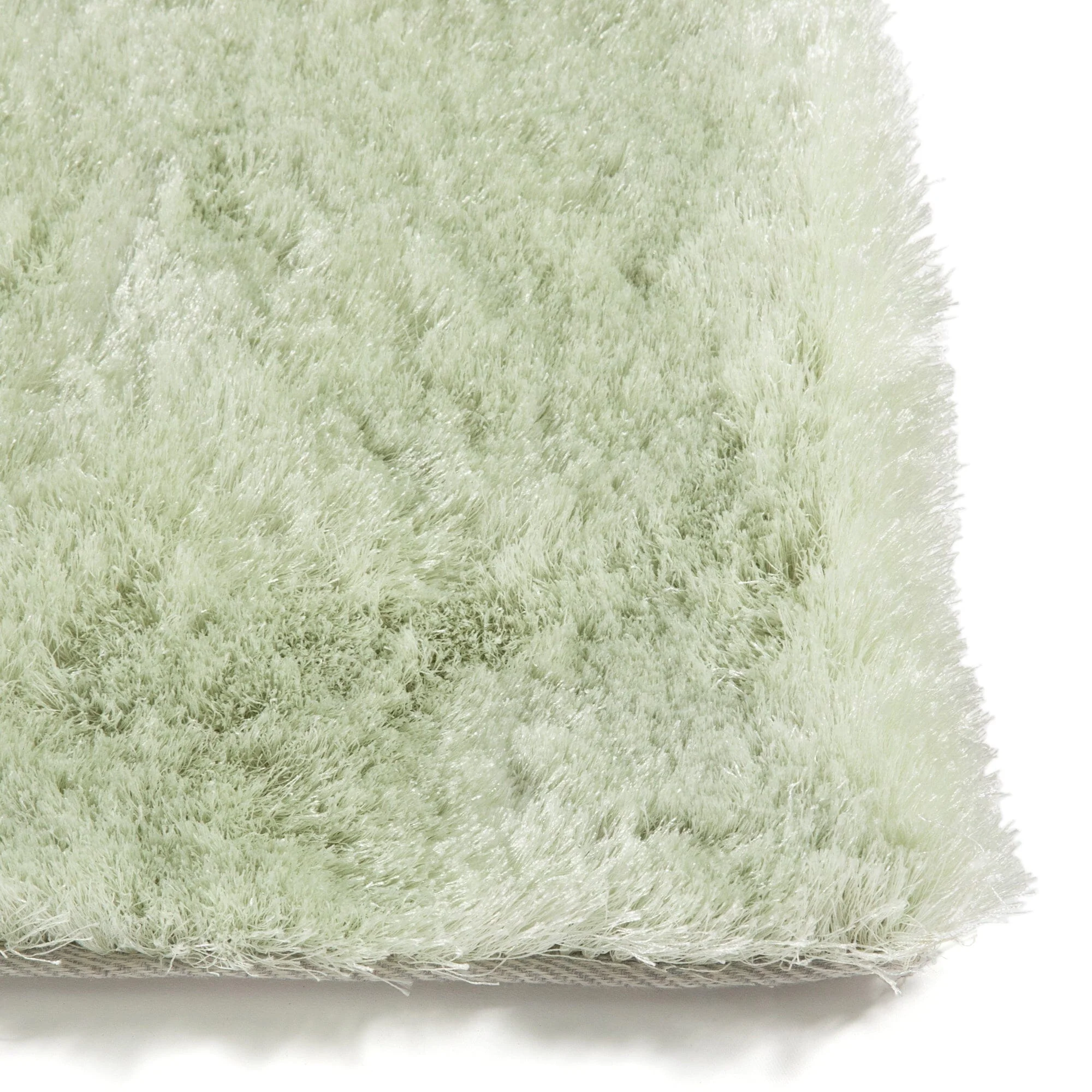 Rug LL Mint
