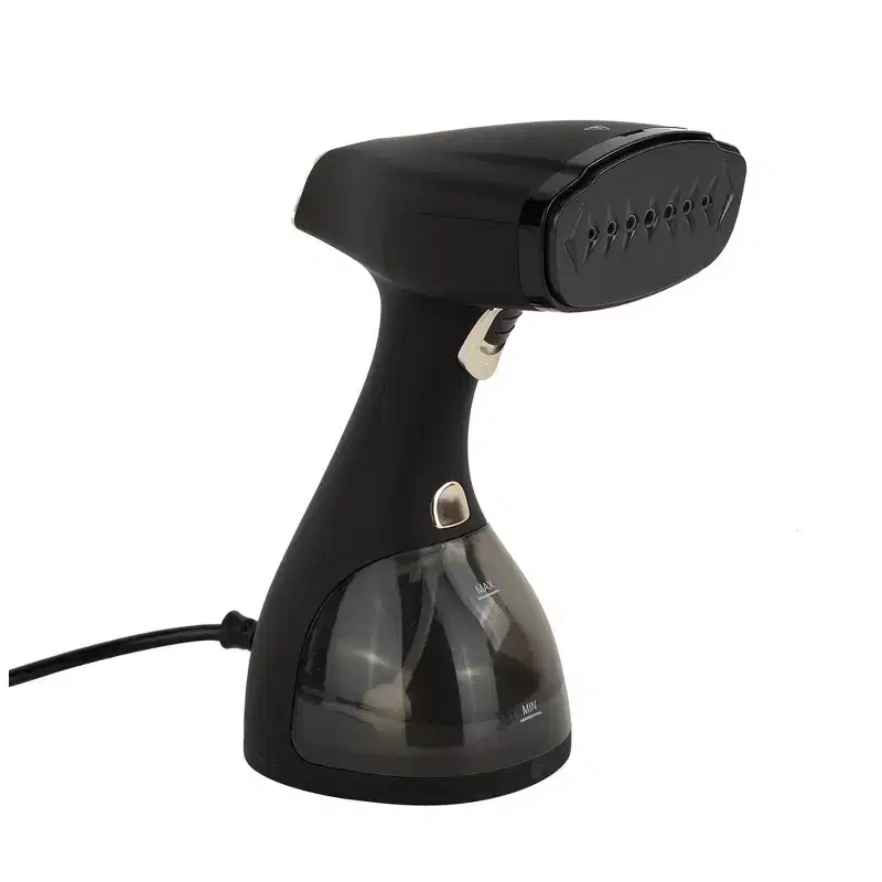 Electrolux Handheld Steamer