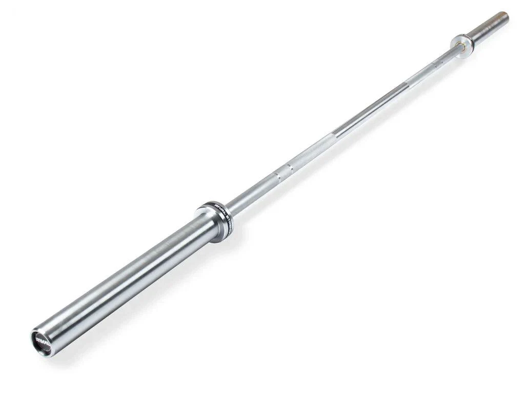 The Barbell (15kg/20kg)