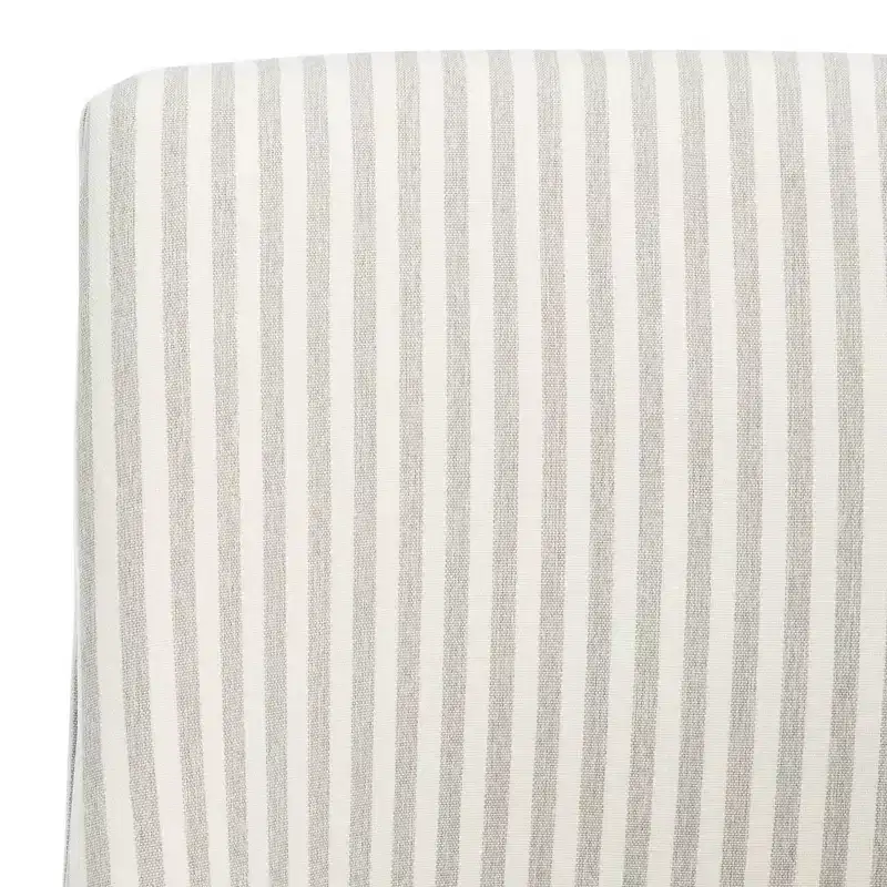 Scarlet Desk Chair - Safavieh
