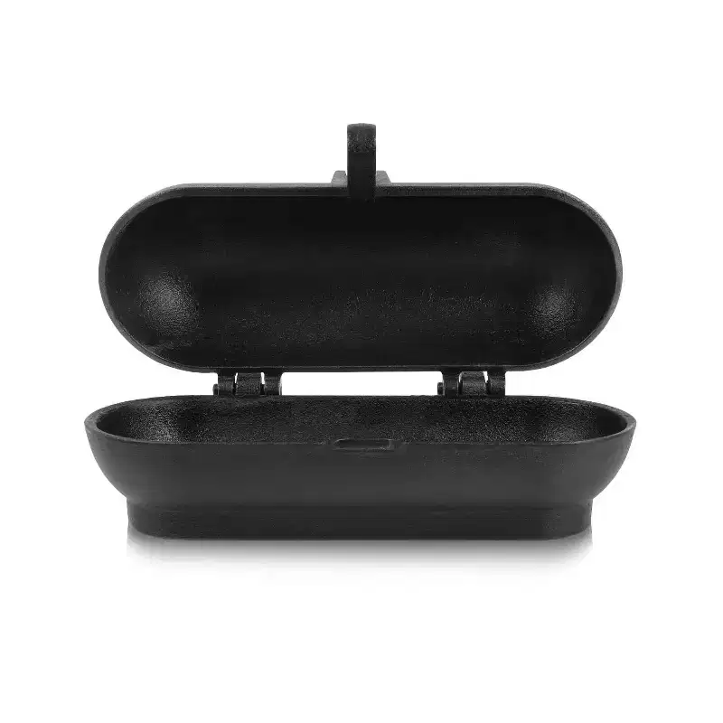 Petromax Cast Iron Potato Roaster, Campsite Cooker for Savory, Flavorful Potatoes, Stuffed Peppers, and Other Vegetables