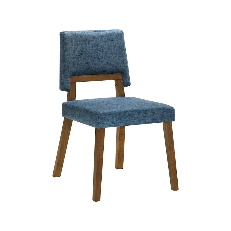 Yumi 23 Inch Dining Chair