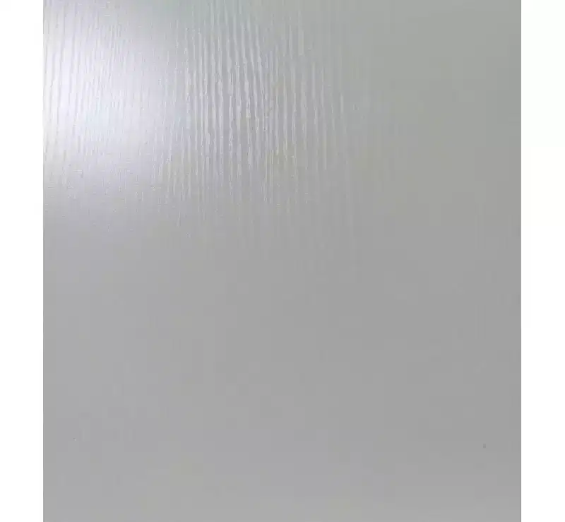 Pantry Cabinet