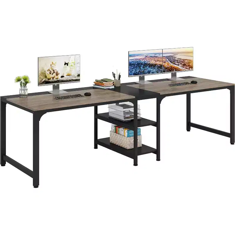 90.5