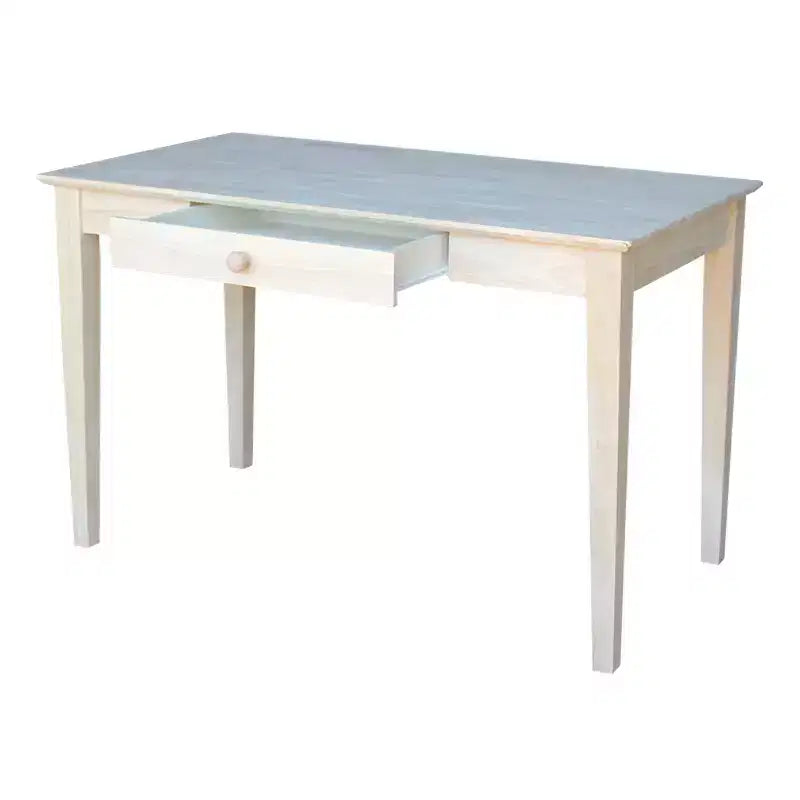48 Writing Desk - International Concepts