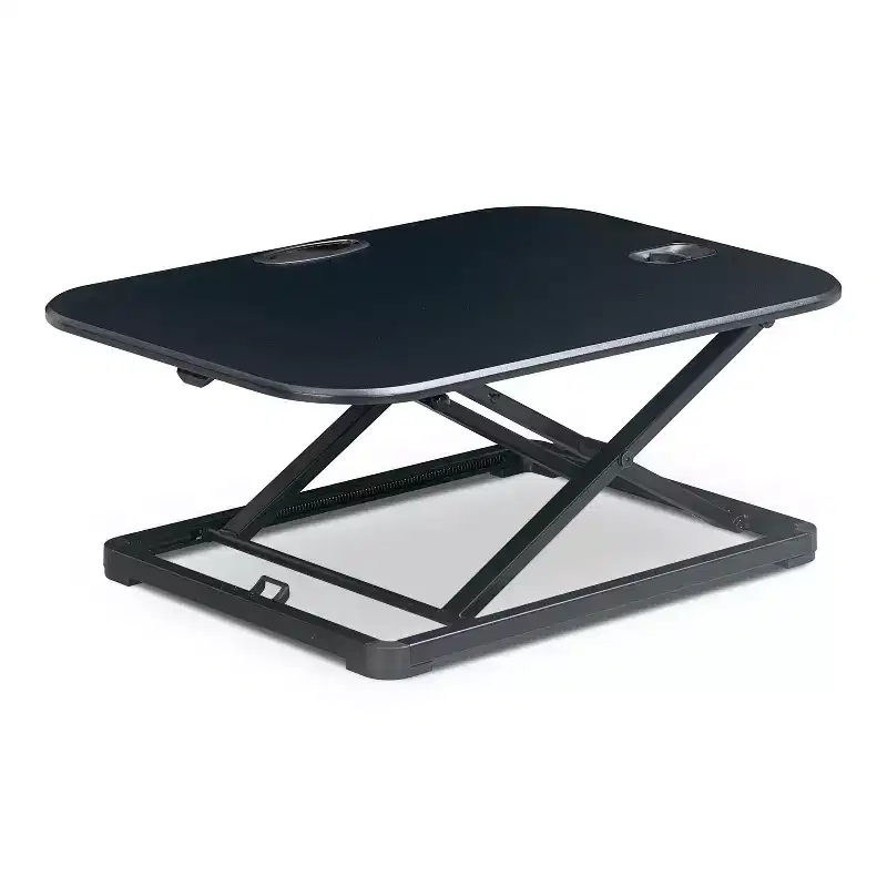 Height Adjustable Laptop Riser Stand