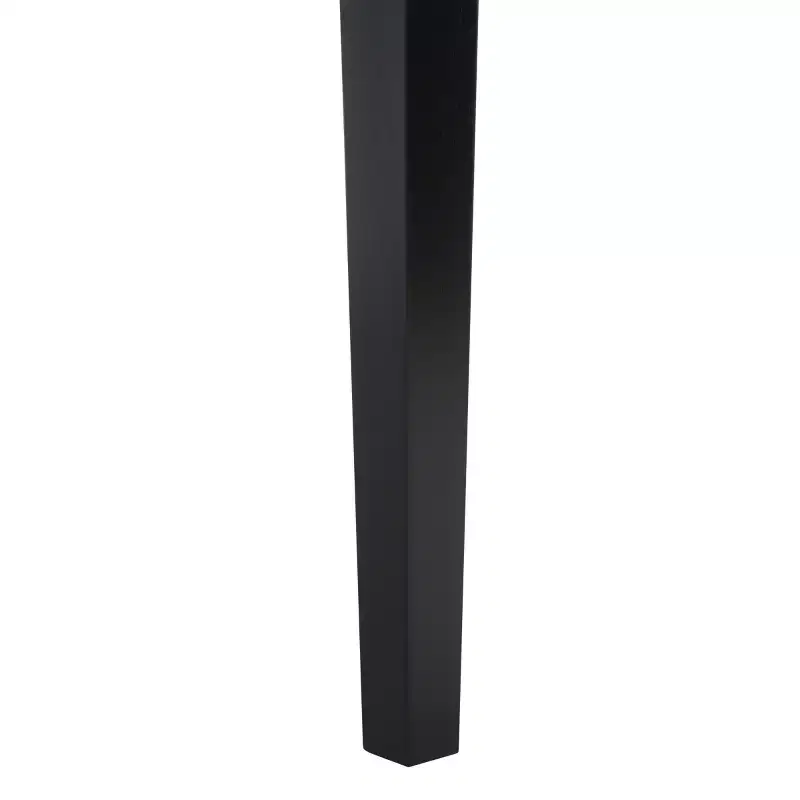 Cullen Extension Dining Table - DTB1001 - Safavieh