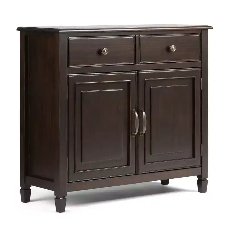 40