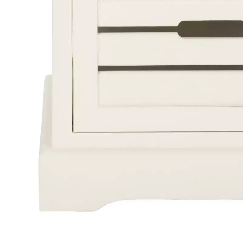 Samara 5 Drawer Cabinet - AMH5714 - Safavieh Couture