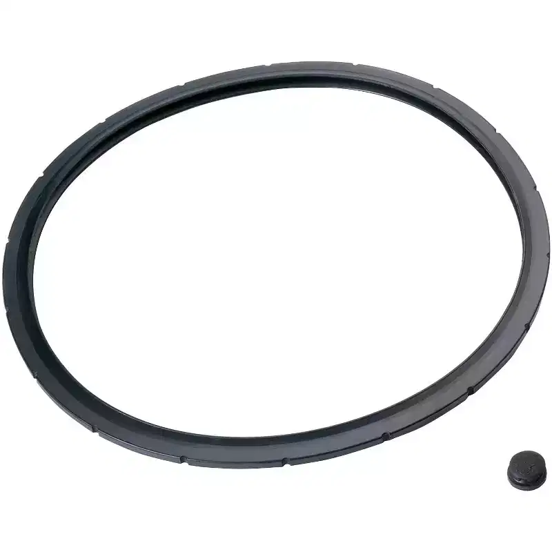 Presto 09985 Pressure Canner Seal Ring