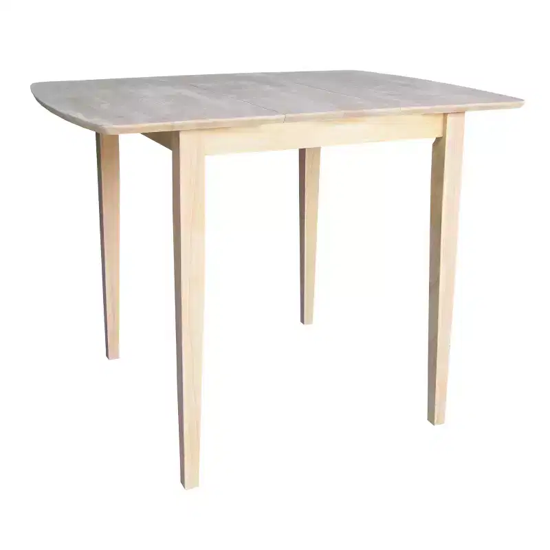 36