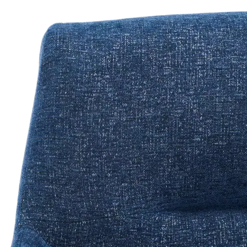 Tilbrook Arm Chair - ACH5203 - Safavieh