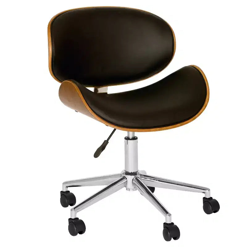 HomeStock Ergonomic Office Chairs