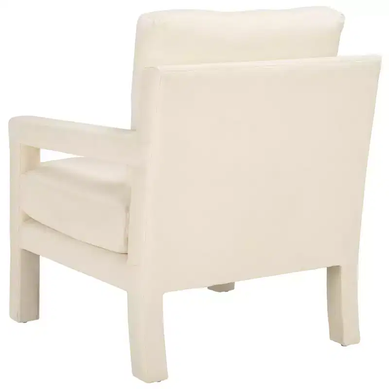 Kye Accent Chair - ACH1301 - Safavieh