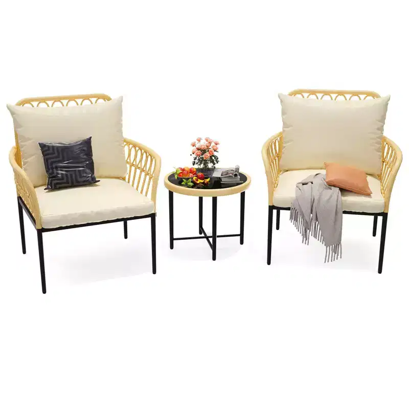 Diningsets