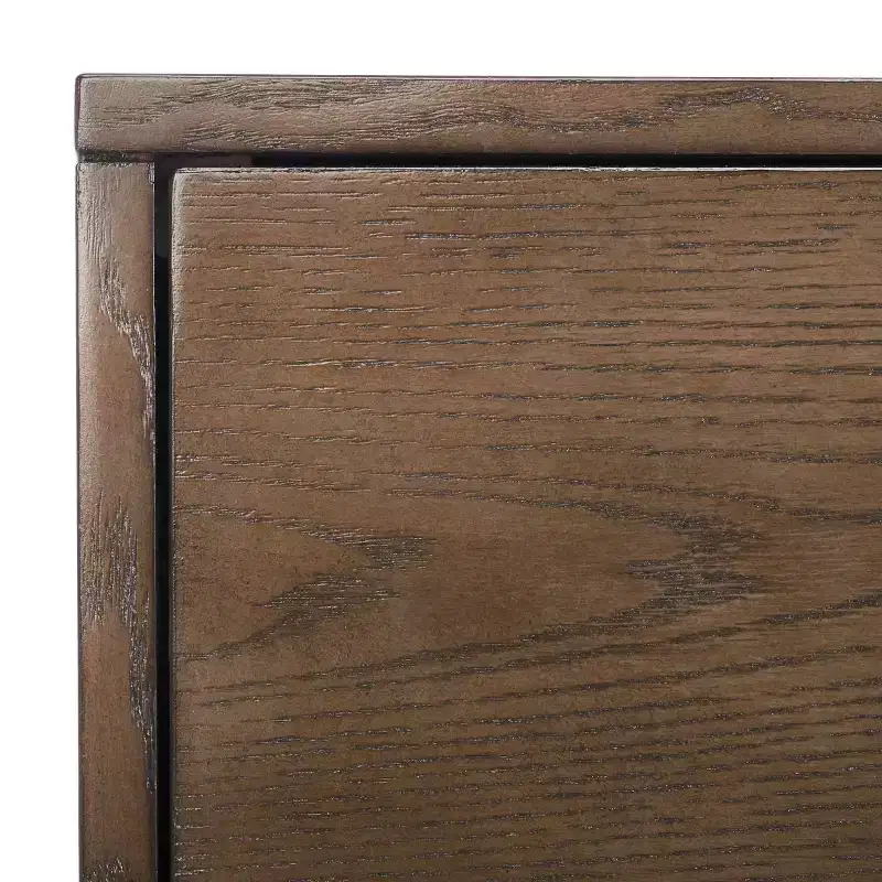 Estelle 6 Drawer Modern Dresser - SFV2105 - Safavieh Couture