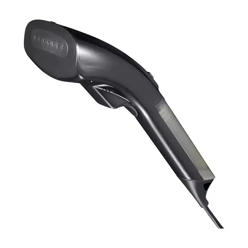 SALAV HS-04/T Quicksteam Handheld Garment Steamer