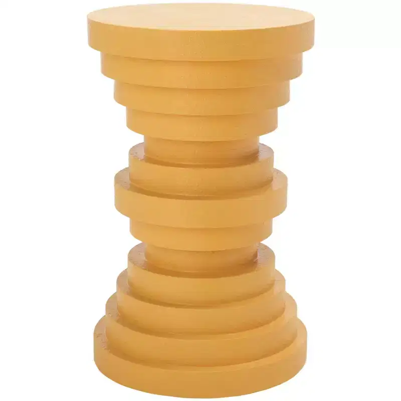 Ali Accent Table - ACC9705 - Safavieh