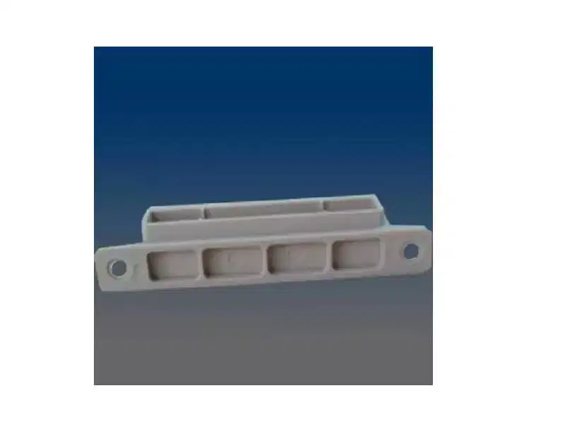 Brixwell 50-2024w Brixwell Limit Control Device Housing plastic White