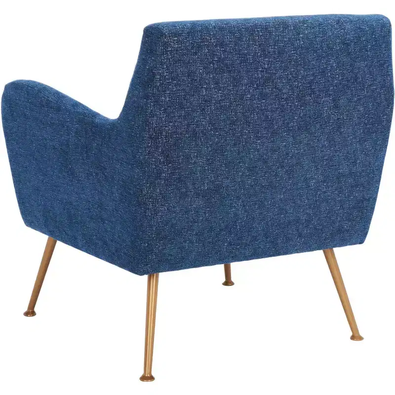 Tilbrook Arm Chair - ACH5203 - Safavieh