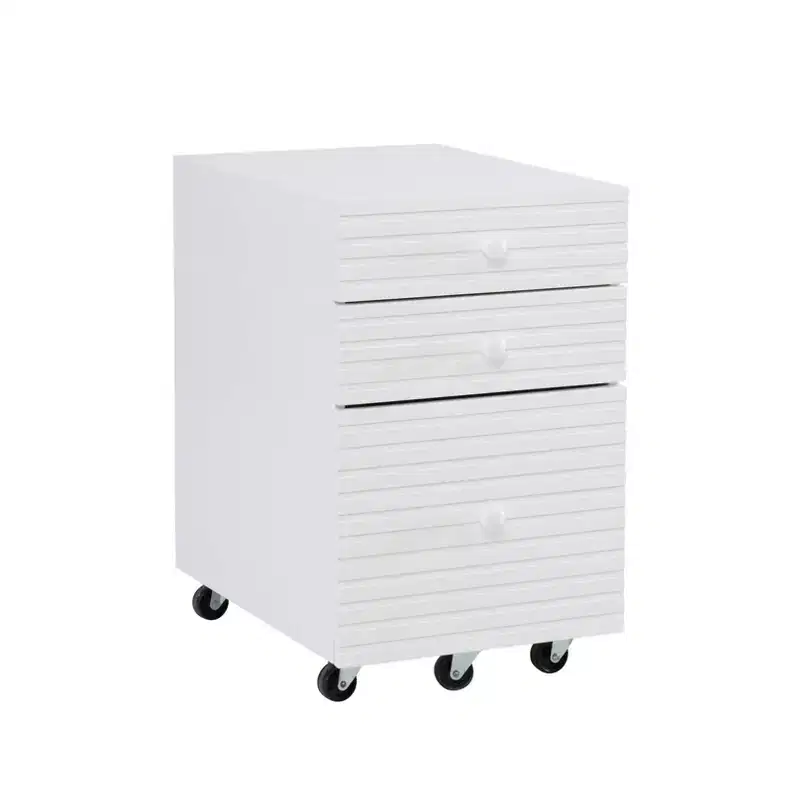 Mobilefilingcabinets