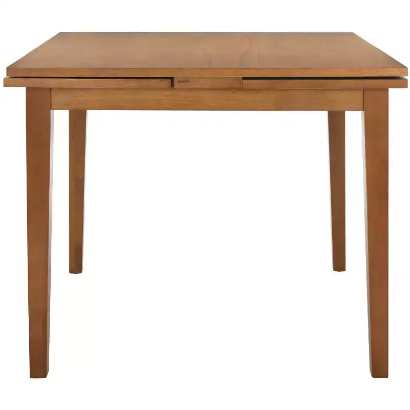 Cullen Extension Dining Table - DTB1001 - Safavieh