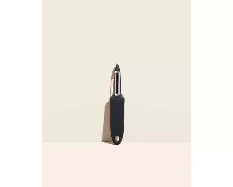GIR Peeler