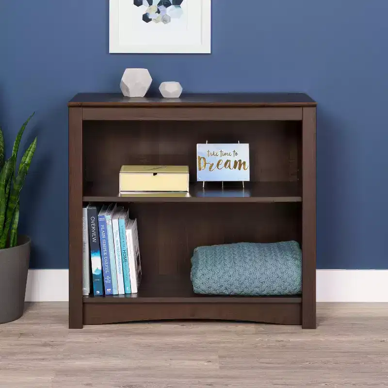 29