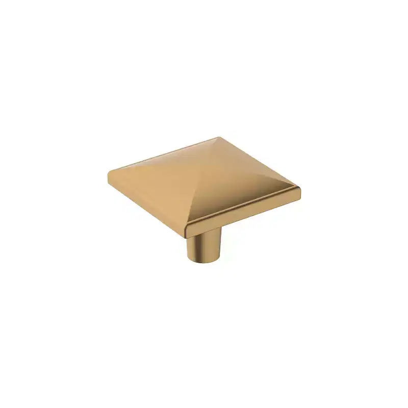 Amerock Extensity Cabinet or Furniture Knob