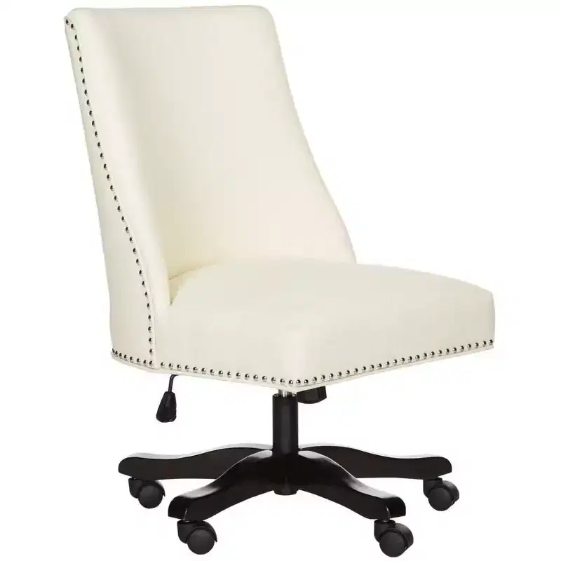Scarlet Desk Chair - Safavieh