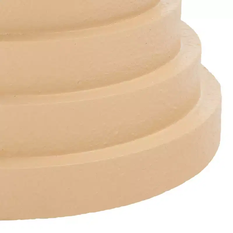 Ali Accent Table - ACC9705 - Safavieh