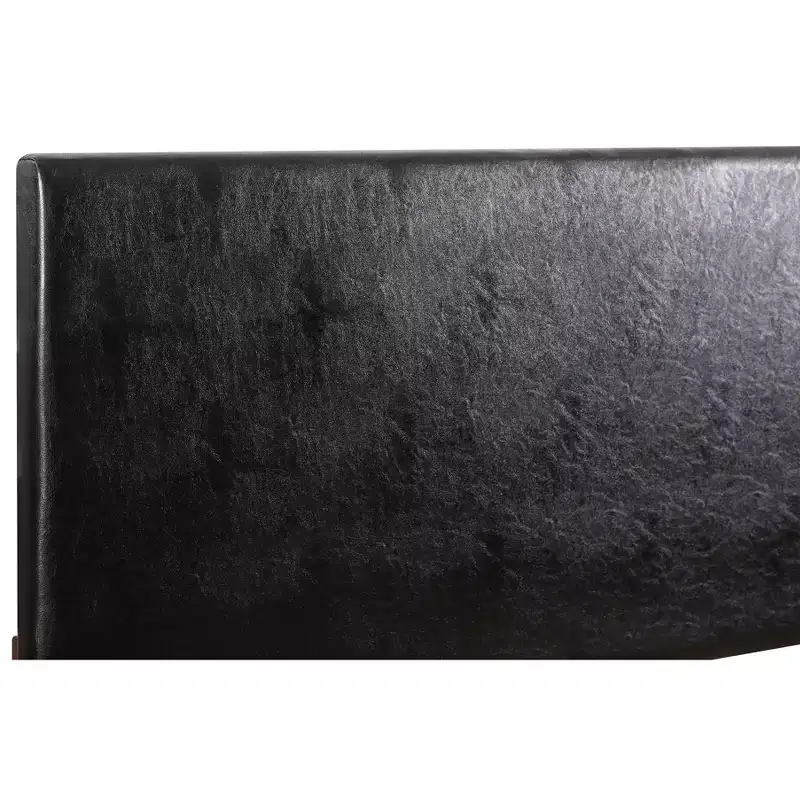 Passion Furniture Nova Queen Adjustable Headboard