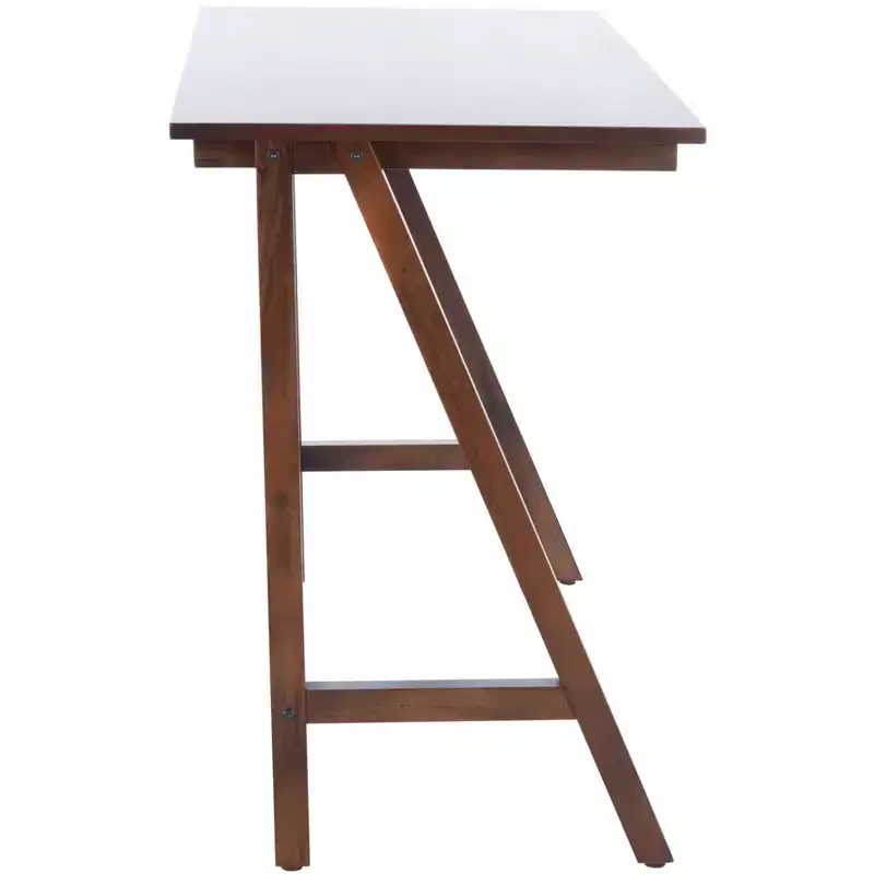 Redding Desk - DSK5000 - Safavieh