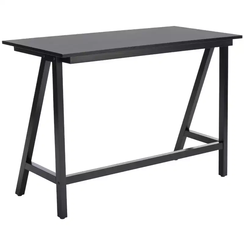 Redding Desk - DSK5000 - Safavieh