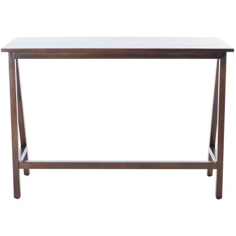Redding Desk - DSK5000 - Safavieh