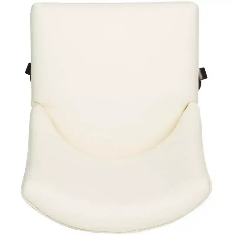 Scarlet Desk Chair - Safavieh