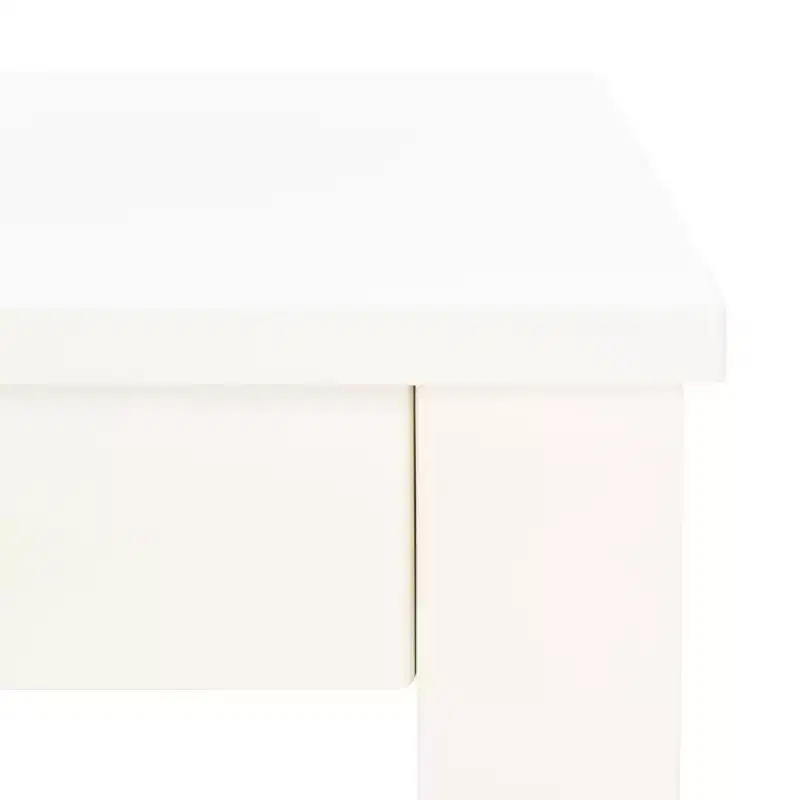 Silio Rectangle Dining Table - DTB9213 - Safavieh