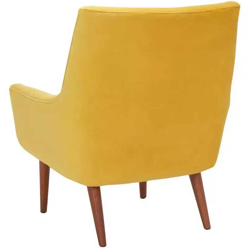 Amina Accent Chair - ACH1303 - Safavieh