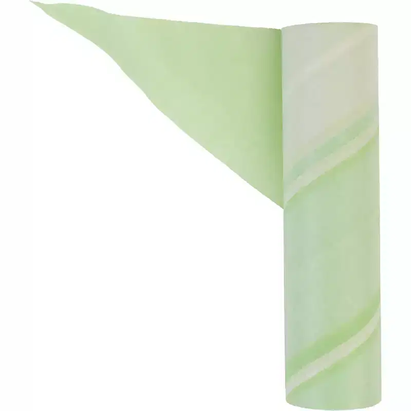 Evercare 50 Sheet Mega Roller with Gain Scent (Pack of 3)