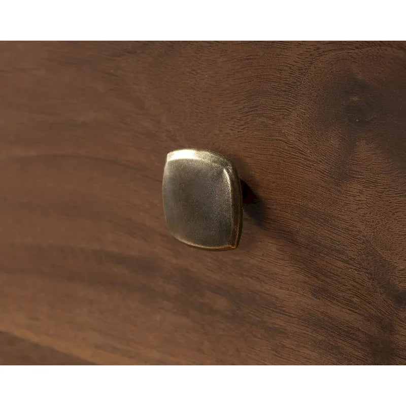 River Ranch Dresser