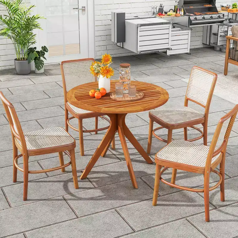 35.5