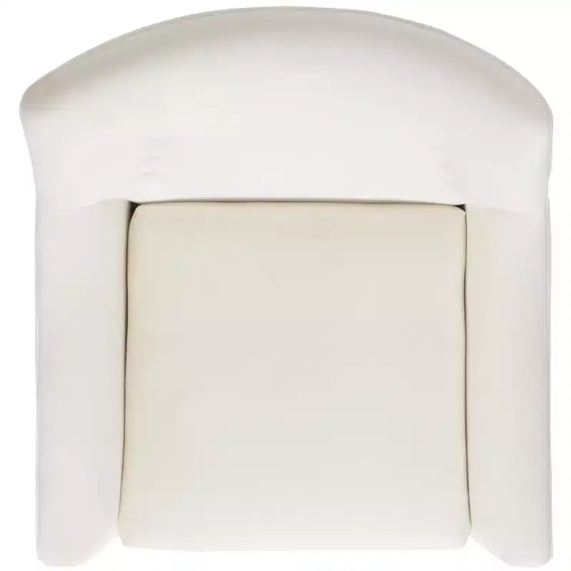 Amina Accent Chair - ACH1303 - Safavieh
