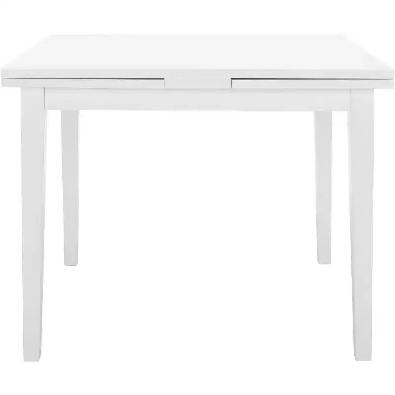 Cullen Extension Dining Table - DTB1001 - Safavieh