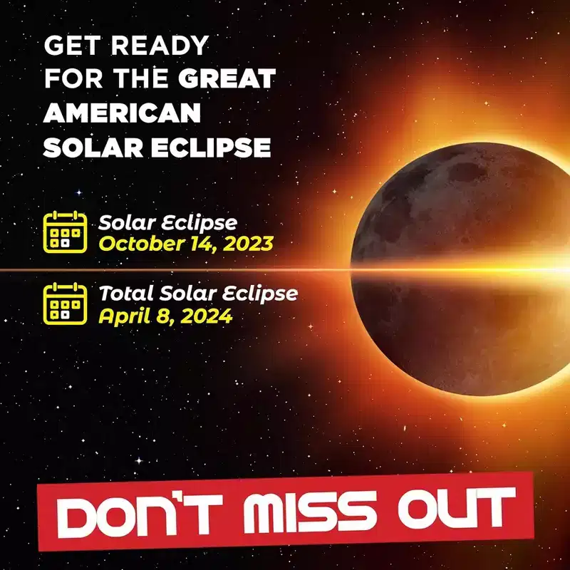 Solar Eclipse Glasses 5 pack - 2024 CE and ISO Certified 2024 Galaxy Design Safe Shades for Direct Sun Viewing - MedicalKingUsa