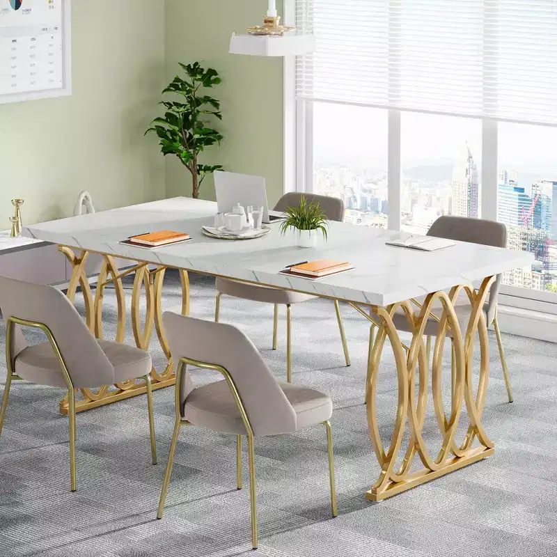 Conferencetables