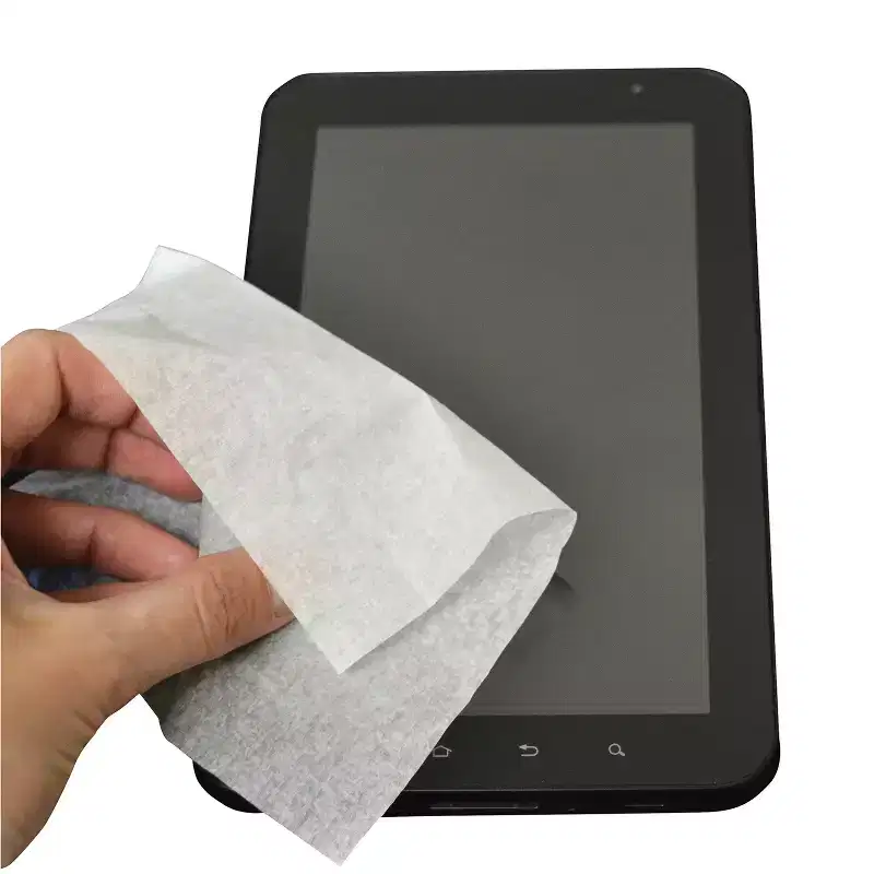 Endust for Electronics Screen and Electronics Anti-Static Wipes, 150 Count