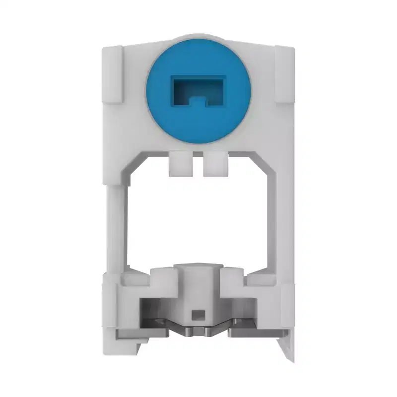 Brixwell 85-503 Pivot Lock Shoe Blue Cam HWP360
